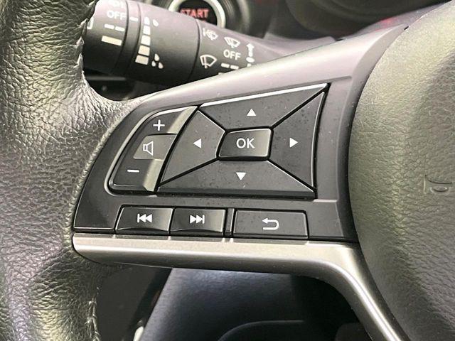 デイズ（新潟県新潟市東区）