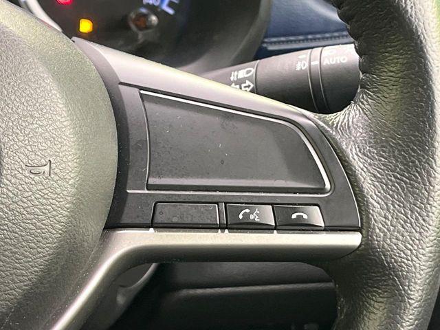 デイズ（新潟県新潟市東区）