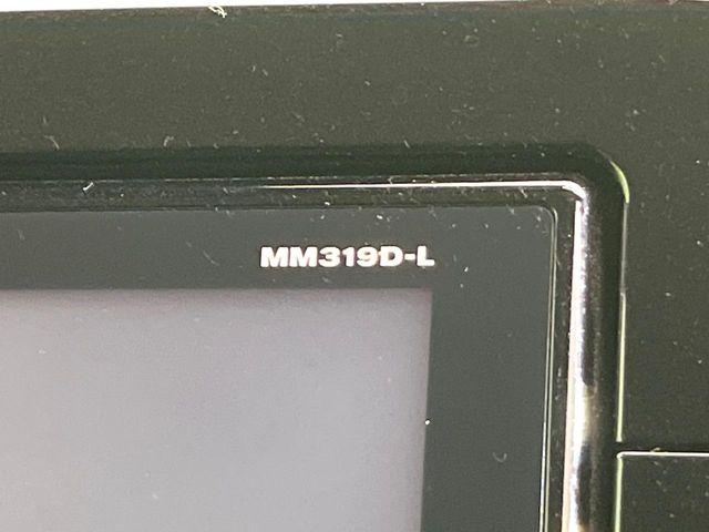 デイズ（新潟県新潟市東区）