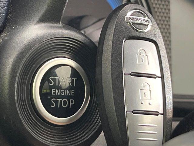 デイズ（新潟県新潟市東区）