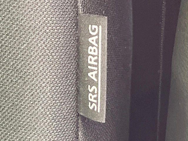 デイズ（新潟県新潟市東区）