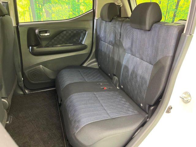 デイズ（新潟県新潟市東区）