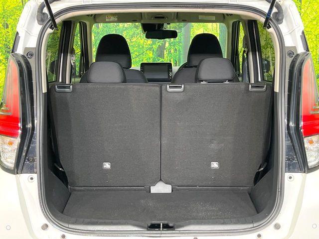 デイズ（新潟県新潟市東区）