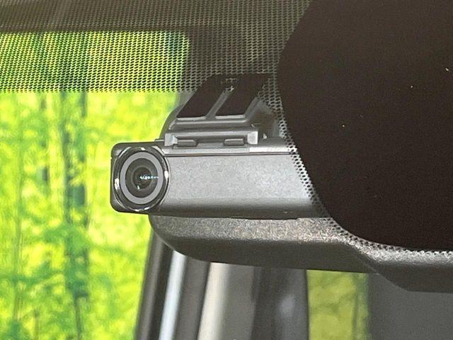 デイズ（新潟県新潟市東区）