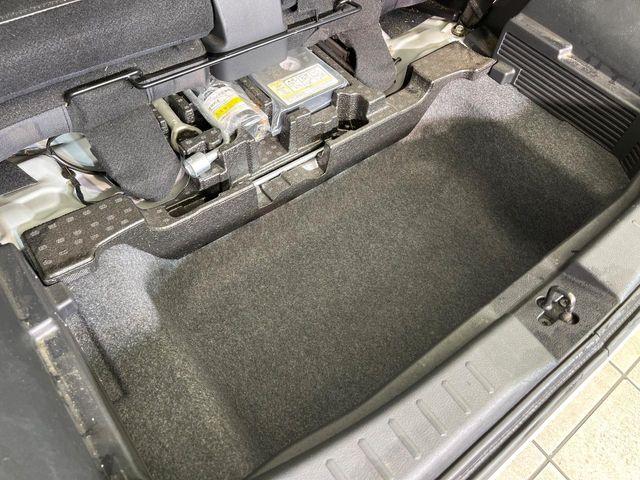 デイズ（新潟県新潟市東区）