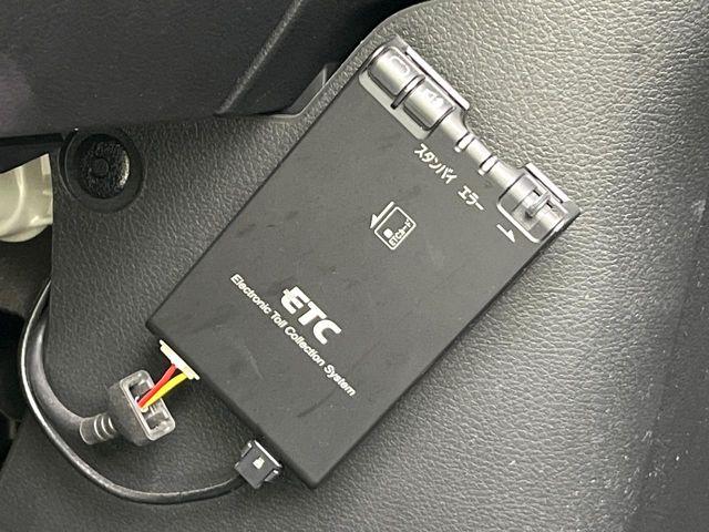 デイズ（新潟県新潟市東区）