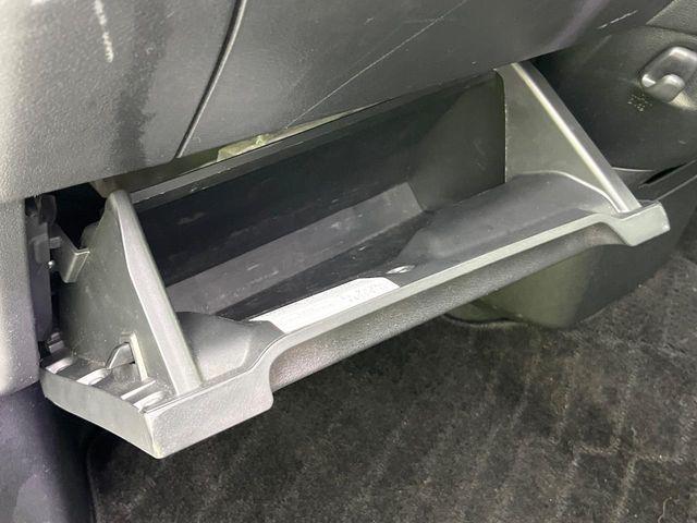 デイズ（新潟県新潟市東区）