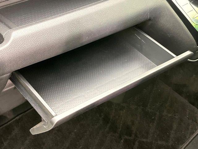 デイズ（新潟県新潟市東区）