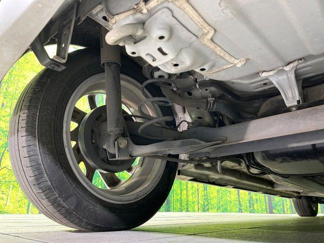 デイズ（新潟県新潟市東区）