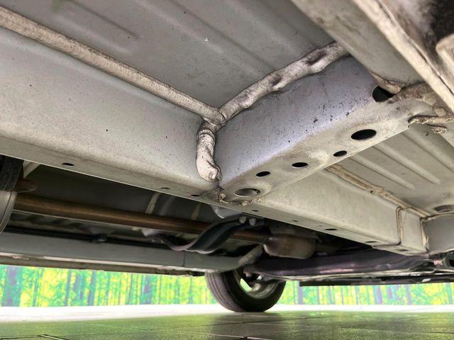 デイズ（新潟県新潟市東区）