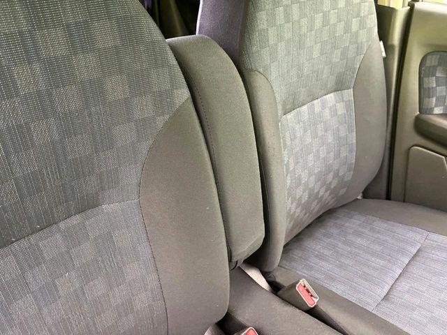 デイズ（新潟県新潟市東区）