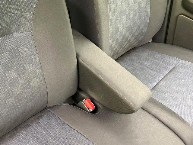 デイズ（新潟県新潟市東区）