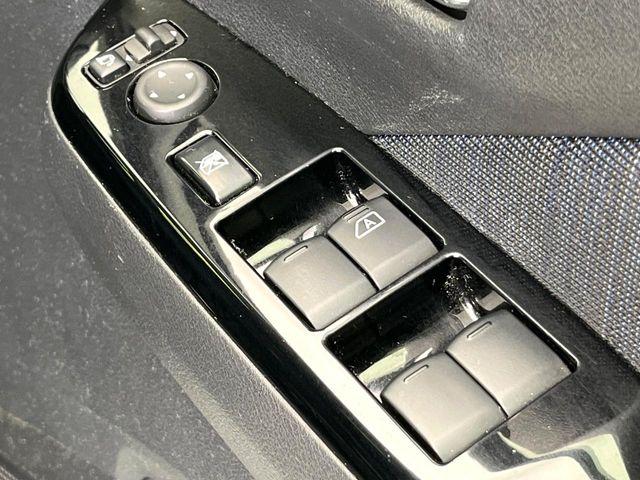 デイズ（新潟県新潟市東区）