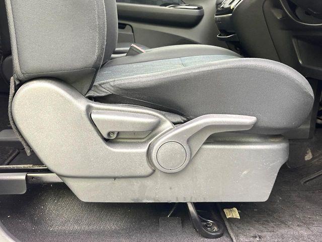 デイズ（新潟県新潟市東区）