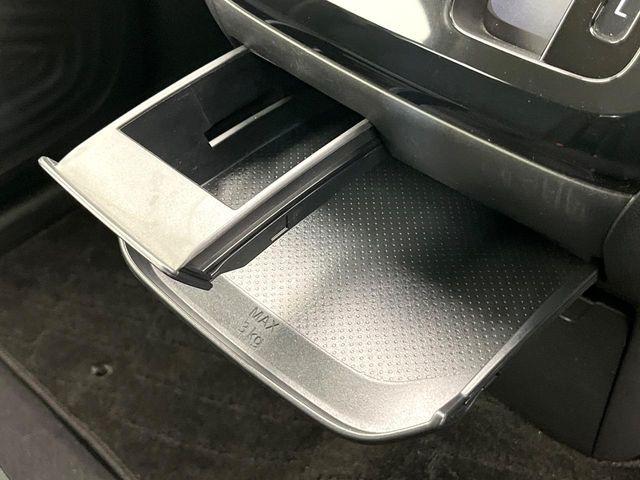 デイズ（新潟県新潟市東区）