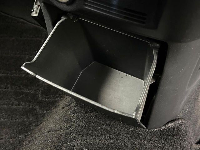 デイズ（新潟県新潟市東区）