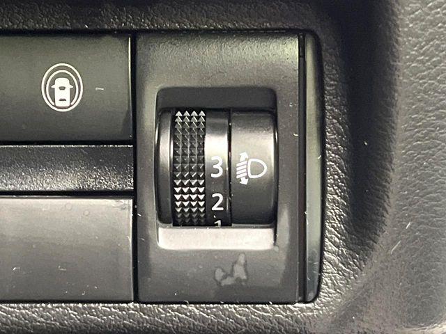 デイズ（新潟県新潟市東区）