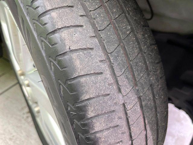 デイズ（新潟県新潟市東区）