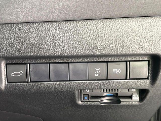 ハリアー(新潟県新潟市東区)