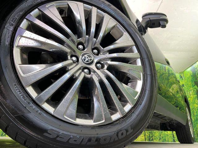 ハリアー(新潟県新潟市東区)