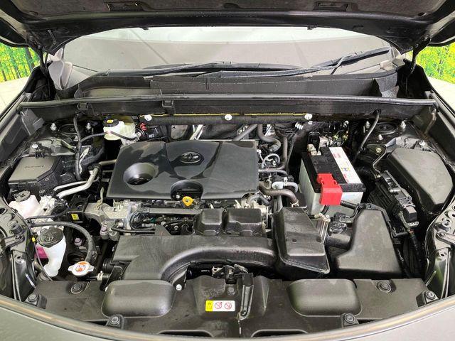 ハリアー(新潟県新潟市東区)