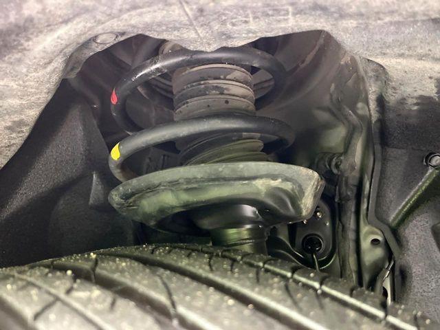 ハリアー(新潟県新潟市東区)