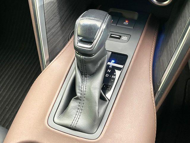 ハリアー(新潟県新潟市東区)