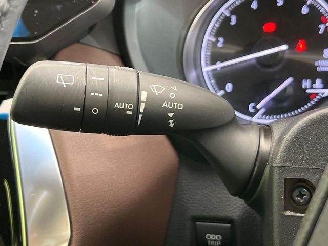 ハリアー(新潟県新潟市東区)