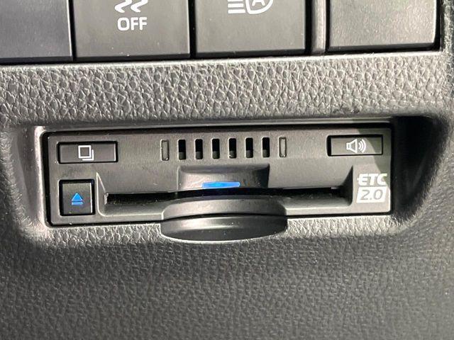 ハリアー(新潟県新潟市東区)