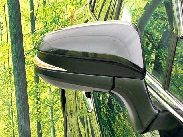 ハリアー(新潟県新潟市東区)