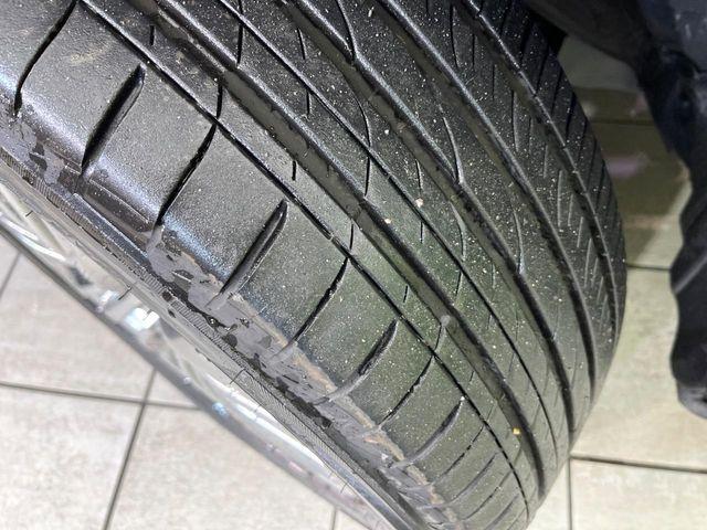 ハリアー(新潟県新潟市東区)