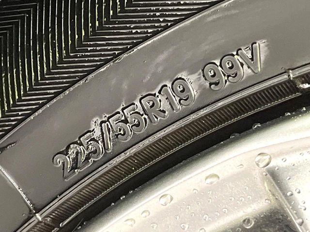 ハリアー(新潟県新潟市東区)