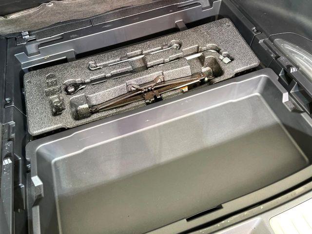 ハリアー(新潟県新潟市東区)