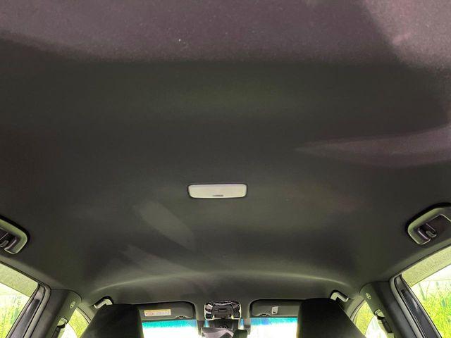 ハリアー(新潟県新潟市東区)