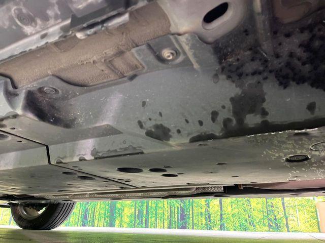 ハリアー(新潟県新潟市東区)