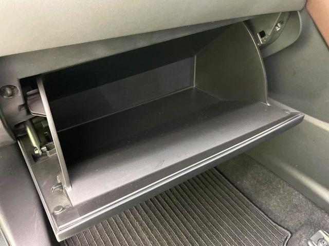 ハリアー(新潟県新潟市東区)