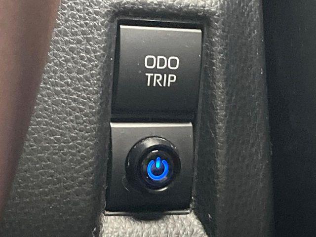 ハリアー(新潟県新潟市東区)