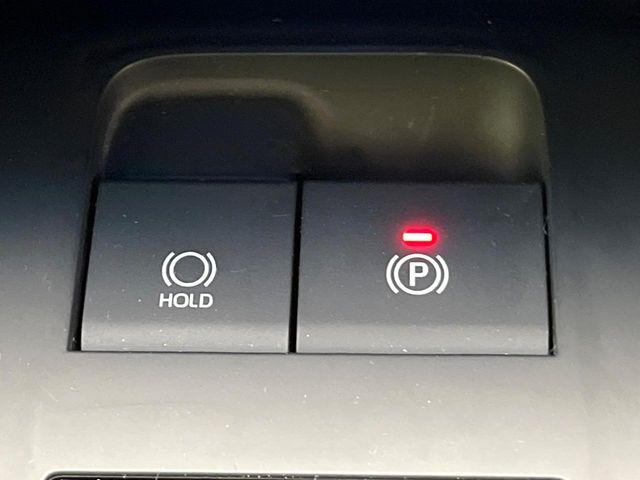 ハリアー(新潟県新潟市東区)