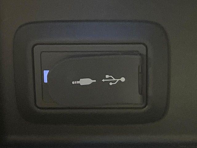 ハリアー(新潟県新潟市東区)