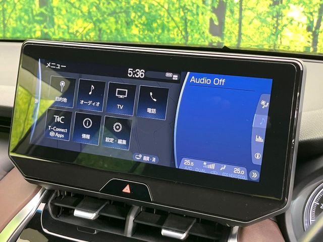 ハリアー(新潟県新潟市東区)