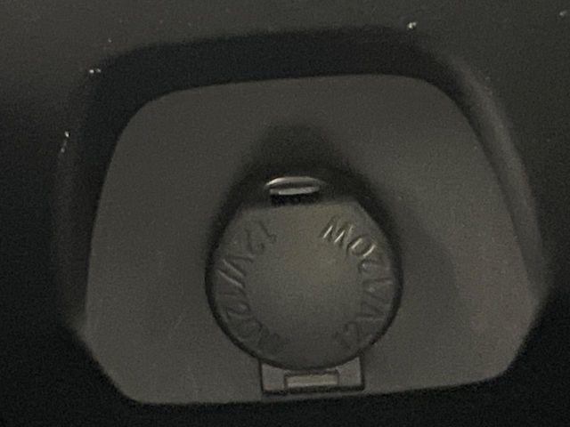 ハリアー(新潟県新潟市東区)