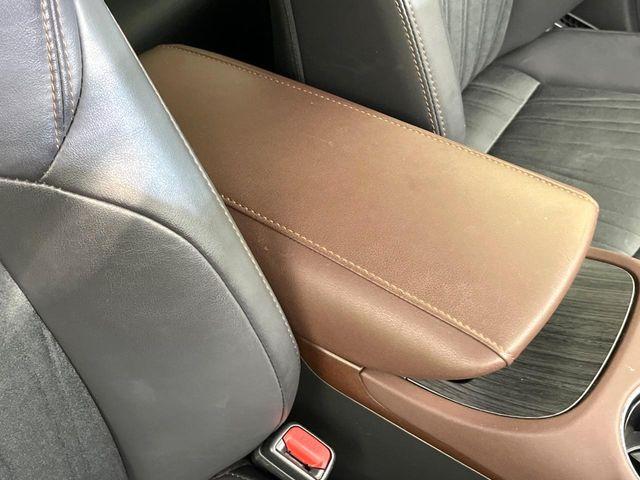 ハリアー(新潟県新潟市東区)