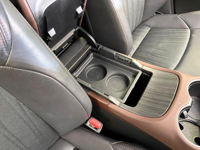 ハリアー(新潟県新潟市東区)