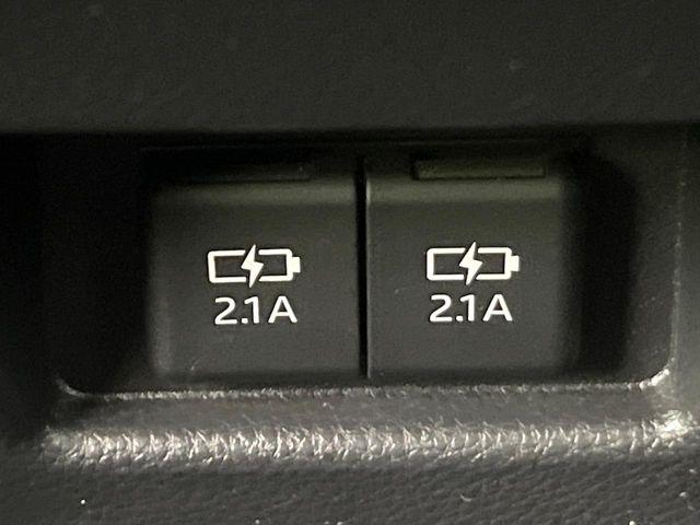 ハリアー(新潟県新潟市東区)