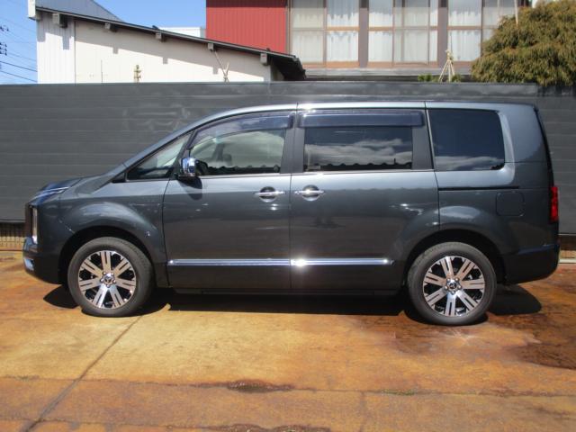 デリカＤ：５（新潟県上越市）画像4