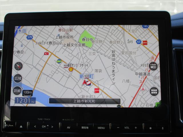 デリカＤ：５（新潟県上越市）画像12