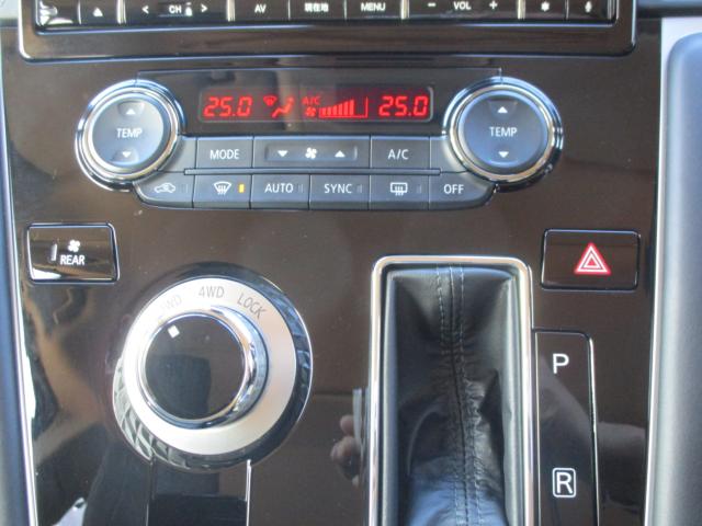 デリカＤ：５（新潟県上越市）画像15