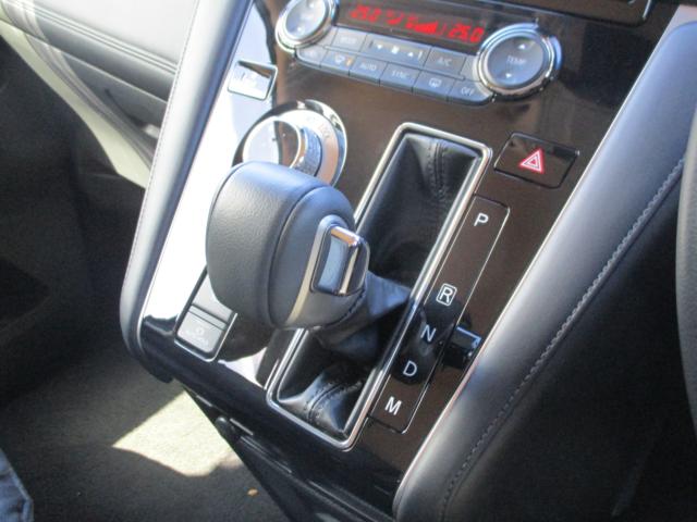 デリカＤ：５（新潟県上越市）画像14