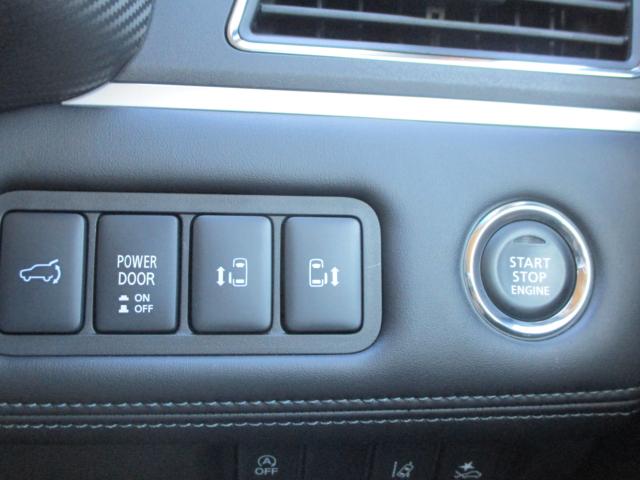 デリカＤ：５（新潟県上越市）画像16