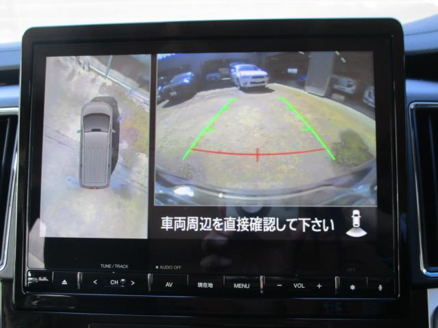 デリカＤ：５（新潟県上越市）画像13